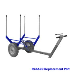 Stein RC4600 Replacement Side Frame