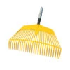 Stein Plastic Debris Rake