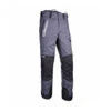 STEIN KRIEGER GUARDIAN Design C -Garden Tools Store stein guardian chainsaw trousers s1 12