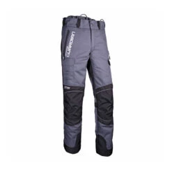 STEIN KRIEGER GUARDIAN Design C