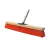 Stein HD Broom Head – 75mm Bristles