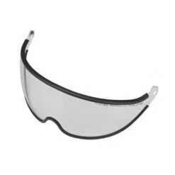 Kask SuperPlasma Visor