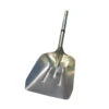 Stein Woodchip Shovel