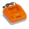 Stihl AL500 Hi Speed Charger