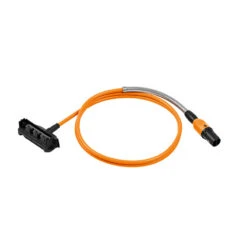 Stihl Connecting Cable AR(L) Battery