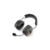 Stihl Advance ProCOM Headset -Garden Tools Store stihl headset