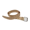 Stihl Leather Tool Belt – Brown -Garden Tools Store stihl leather tool belt