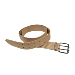 Stihl Leather Tool Belt – Brown
