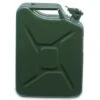 Stihl Metal Jerry Can 20 Litre -Garden Tools Store stihl 00008810205