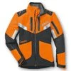 Stihl Advance X-TREEm Jacket