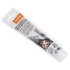 Stihl Multi-Purpose Grease -Garden Tools Store stihl 07811201109