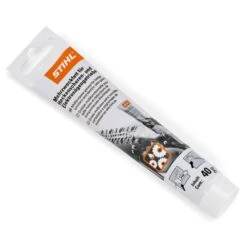 Stihl Multi-Purpose Grease