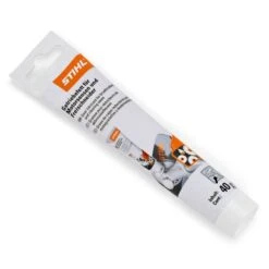Stihl Heavy Duty Gear Lubricant