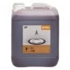 Stihl HP 2-Stroke Engine Oil 10 Litre 2 Stihl HP 2-Stroke Engine Oil 10 Litre -Garden Tools Store stihl 07813198433