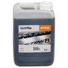 Stihl SynthPlus Chain Oil 5ltr
