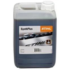Stihl SynthPlus Chain Oil 20ltr
