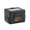STIHL AK Battery