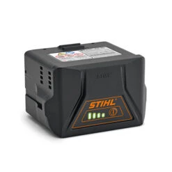 STIHL AK Battery