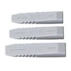 STIHL Aluminium Felling And Cleaving Splitting Wedges