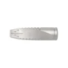 STIHL Aluminium Rotating Splitting Wedge -Garden Tools Store stihl aluminium rotating wedge