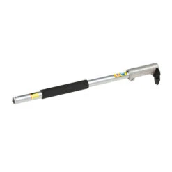 Stihl Aluminium Shaft 50cm Extension