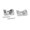 Stihl AP Adapter Weight Kit