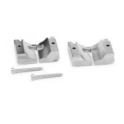 Stihl AP Adapter Weight Kit