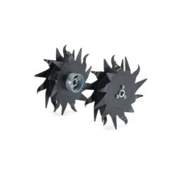 Stihl BF-MM – Pick Tine MultiTool