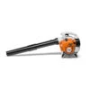Stihl BG 56 Blower 2 Stihl BG 56 Blower -Garden Tools Store stihl bg 56 c e blower