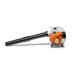 Stihl BG 56 Blower