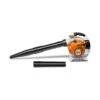 STIHL BG86 Blower