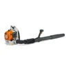 STIHL BR200 Backpack Blower