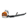 STIHL BR430 Backpack Blower 1 STIHL BR430 Backpack Blower -Garden Tools Store stihl br 430 backpack blower