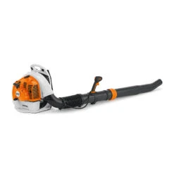 STIHL BR450 C-EF Backpack Blower