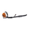 STIHL BR500 Backpack Blower -Garden Tools Store stihl br 500 backpack blower