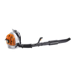 STIHL BR500 Backpack Blower