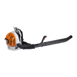 STIHL BR600 Backpack Blower