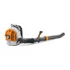 STIHL BR700 Backpack Blower