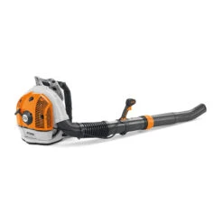 STIHL BR700 Backpack Blower
