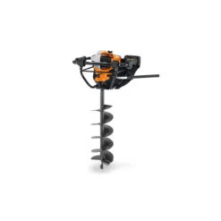 STIHL BT131 Earth Auger