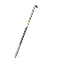 Stihl KombiTool Carbon Shaft 1m Extension