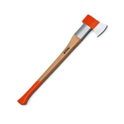 STIHL Cleaving Axe