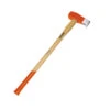 STIHL Cleaving Hammer 2 STIHL Cleaving Hammer -Garden Tools Store stihl cleaving hammer