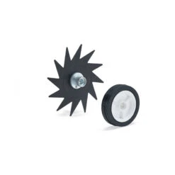 Stihl FC-MM – Lawn Edge Trimmer MultiTool