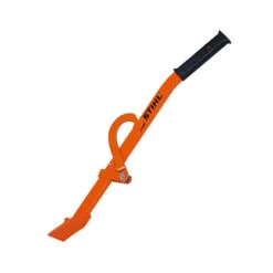 Stihl Felling Lever – 76cm