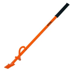 Stihl Felling Lever Long – 130cm