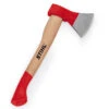 STIHL Forestry Hatchet -Garden Tools Store stihl forestry hatchet