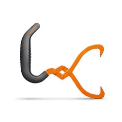 STIHL Hand Lifting Tongs FP 20