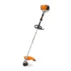 STIHL FS111 R Brushcutter