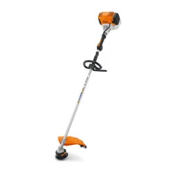 STIHL FS111 R Brushcutter